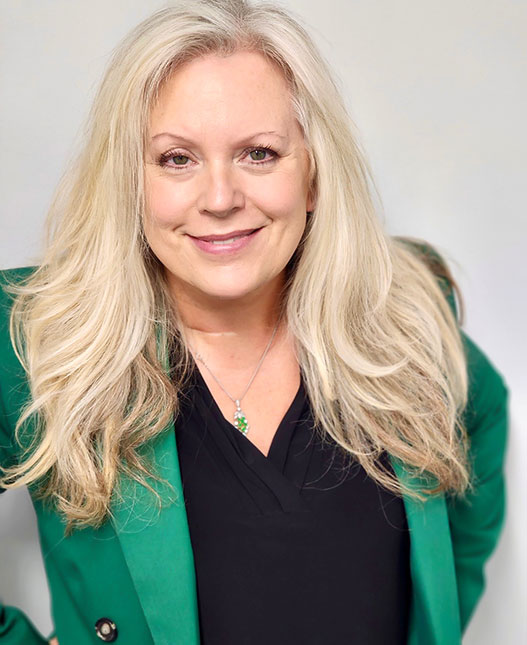 Valerie A. Sawyer, Esq.